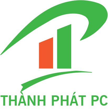 ThanhPhat PC