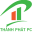 logo thanhphatpc.com