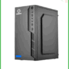 case máy tính thành phát hải dương