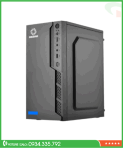 case máy tính thành phát hải dương