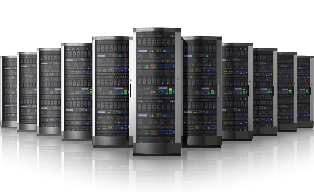 tu van may chu hai duong