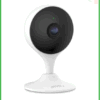 Camera Wifi Imou IPC-C22EP-imou – Camera