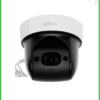 Camera Speed Dome IP 2MP Dahua DH-SD29204UE-GN-W