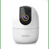 camera imou dahua