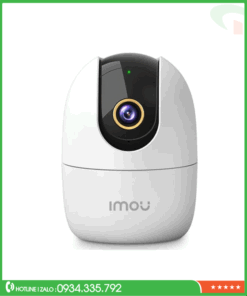 camera imou dahua