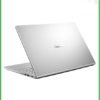 laptop asus