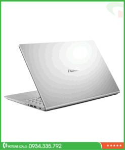 laptop asus