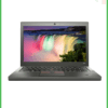 laptop lennovo