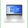 Laptop HP