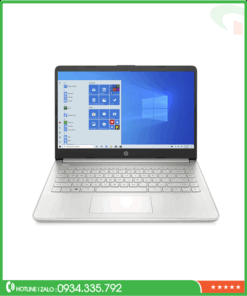 laptop hp