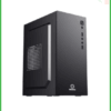 case máy tính học tập online