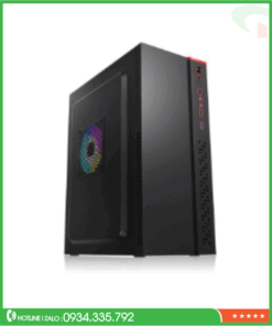 case máy tính thành phát